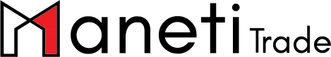 Logotype light