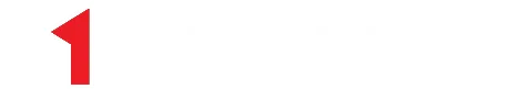 Logotype light